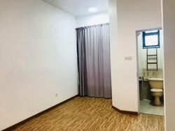 Springvale (D15), Apartment #552884731